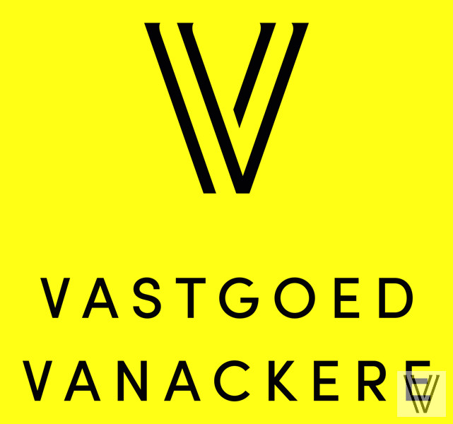 Nieuwbouw loods (500 m², 23 op 21), hoge inrijpoort, geÎsoleerd, drijfkracht, verwarmd - foto 5