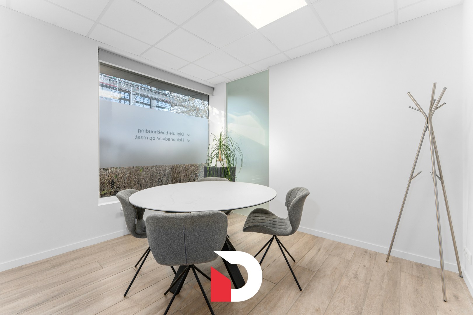 Commercial for sale in Bruges - photo 5