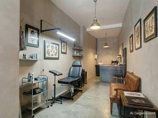 House for sale in Lier