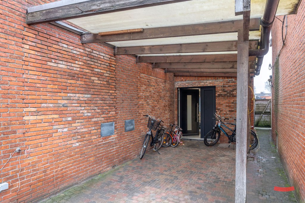 Huis te koop in Poppel met 5 slaapkamers - foto 4