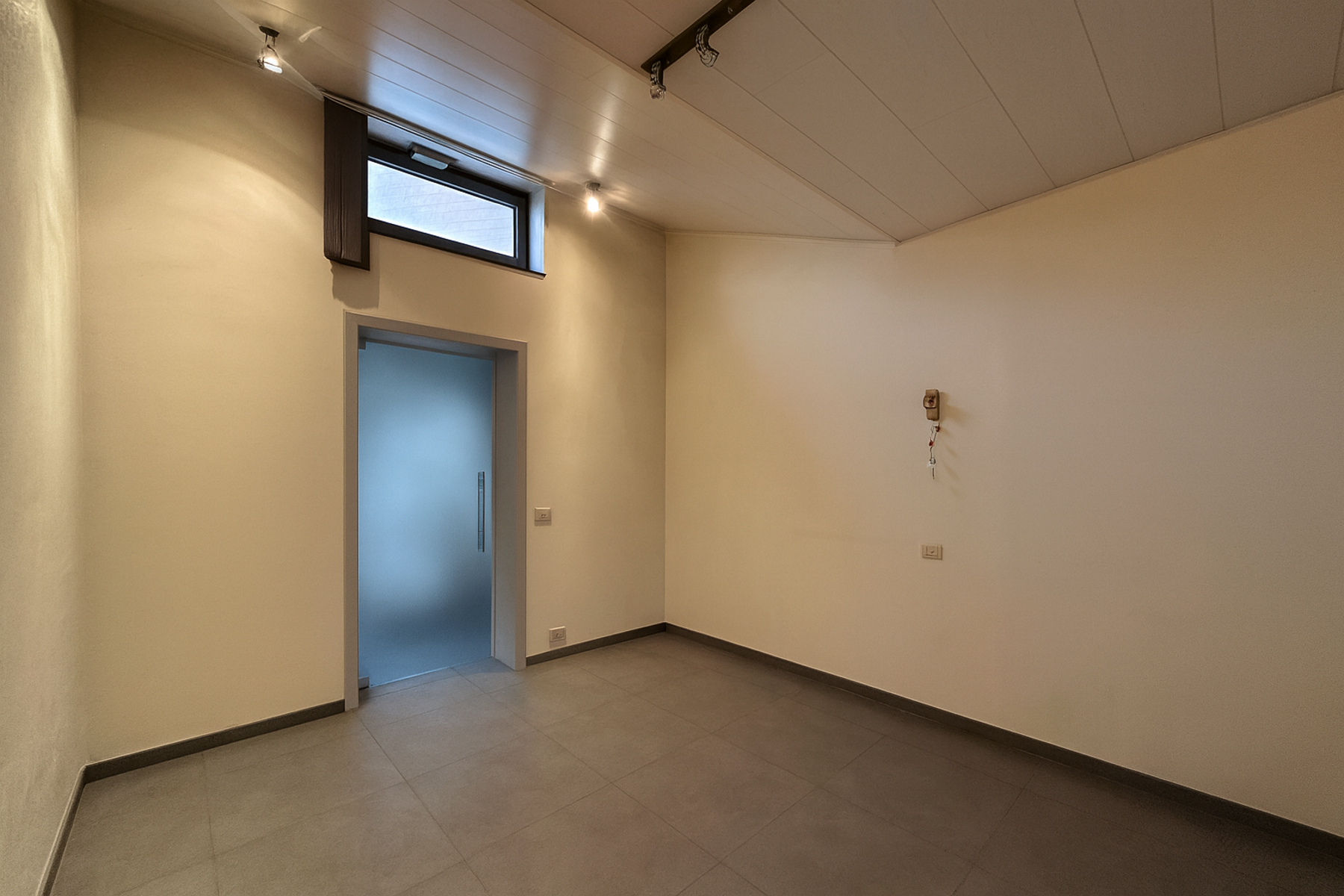Woning met grond en garage - foto 4