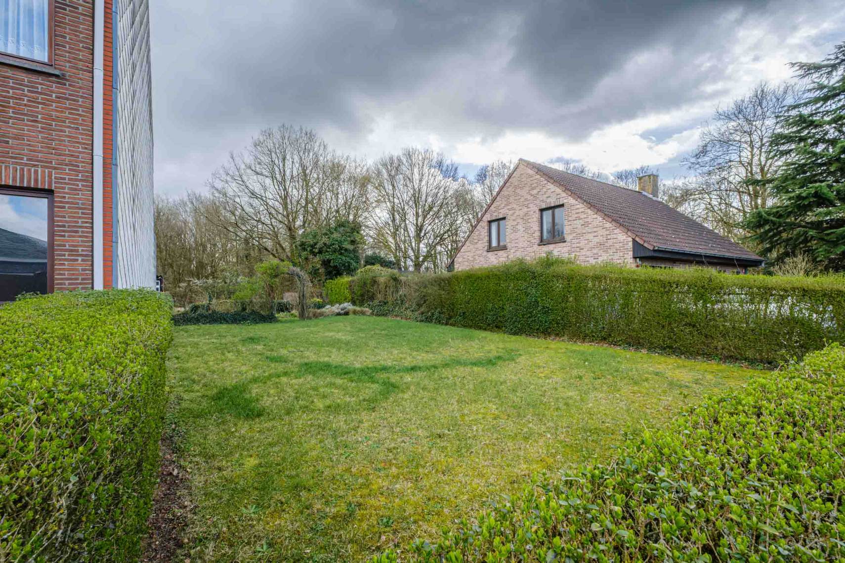 Terrain à vendre à Emblem - photo 5