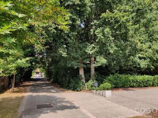 Terrain à vendre à Brecht