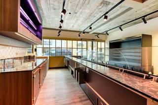 Commercial à vendre à Waregem