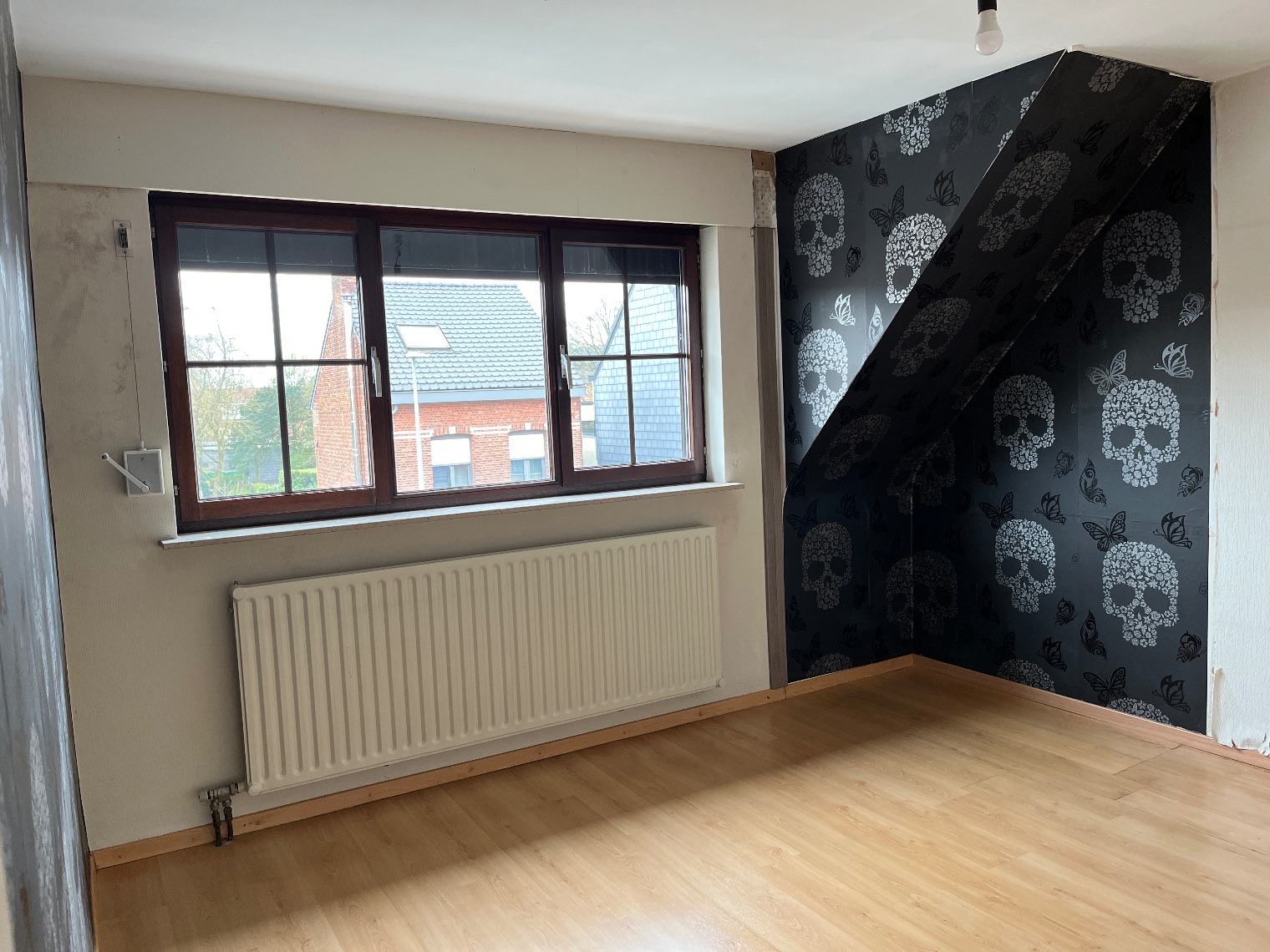 Huis te koop in Schoten met 3 slaapkamers - foto 4