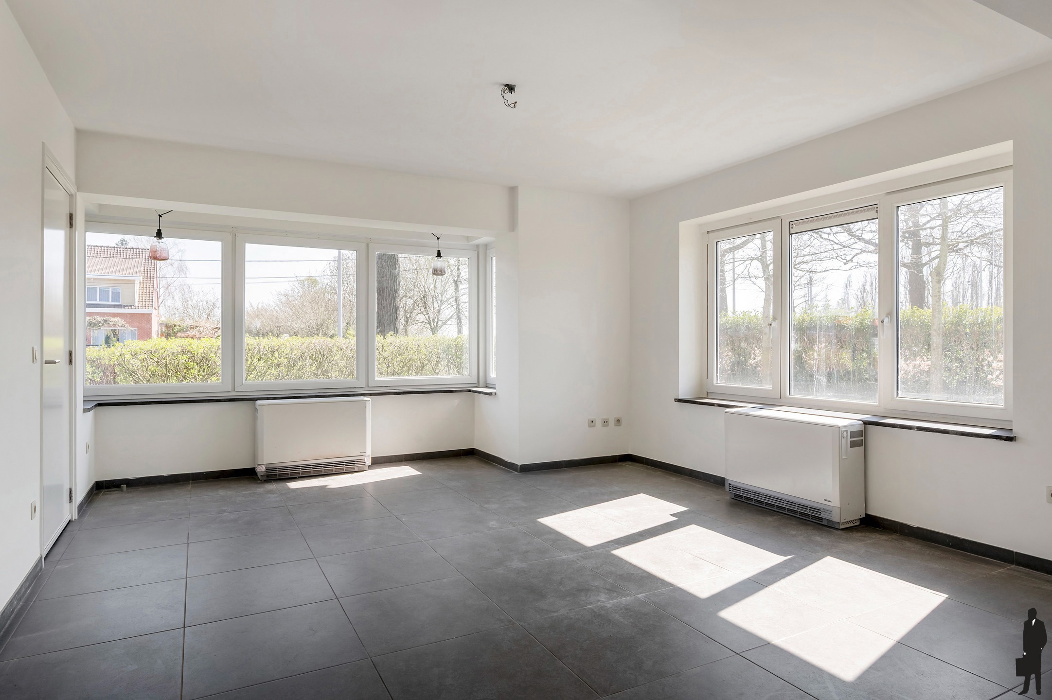 Apartment for sale in Wuustwezel with 2 bedrooms - photo 4