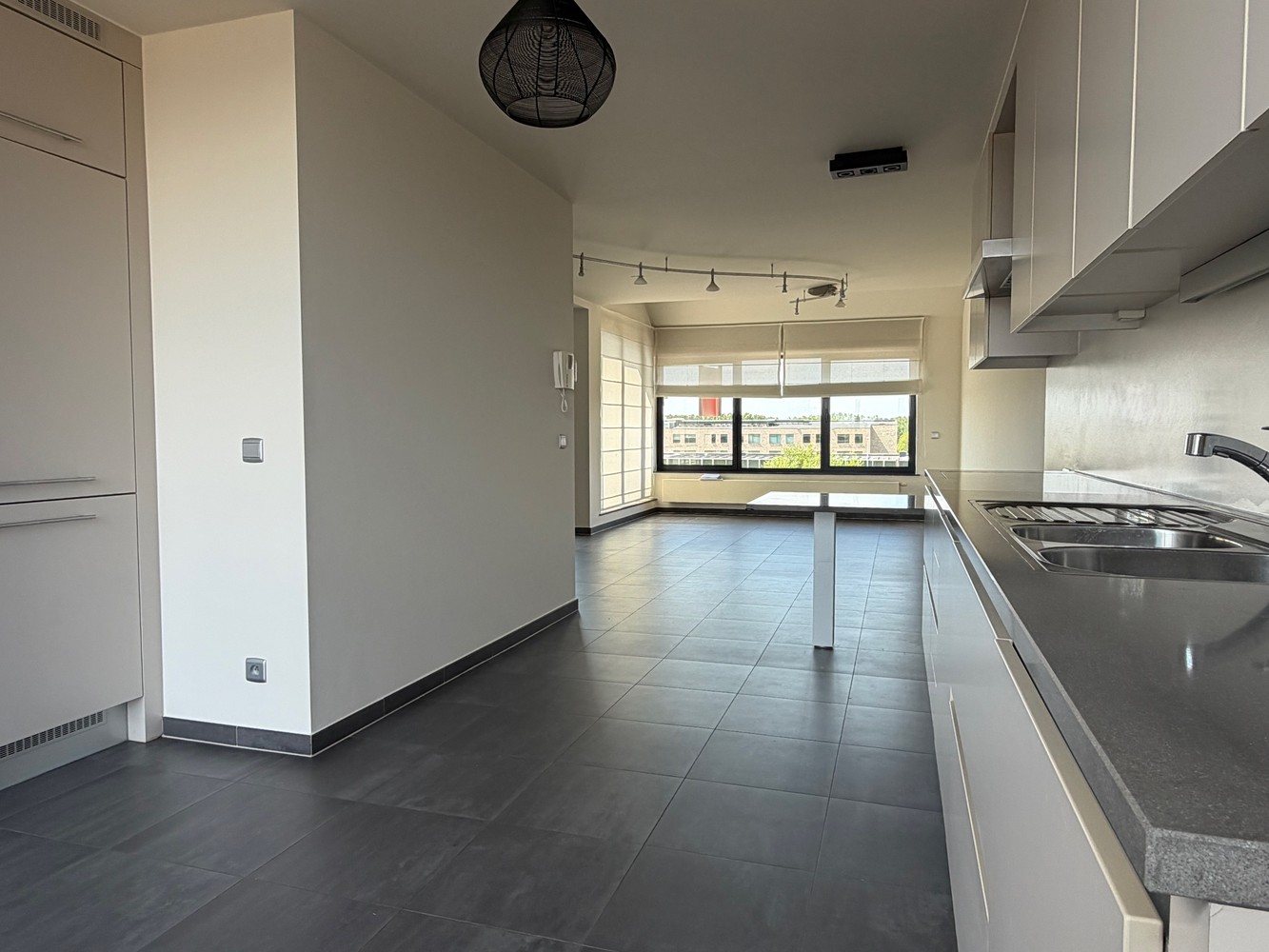 Appartement à louer à Saint-Trond avec 2 chambres - photo 5