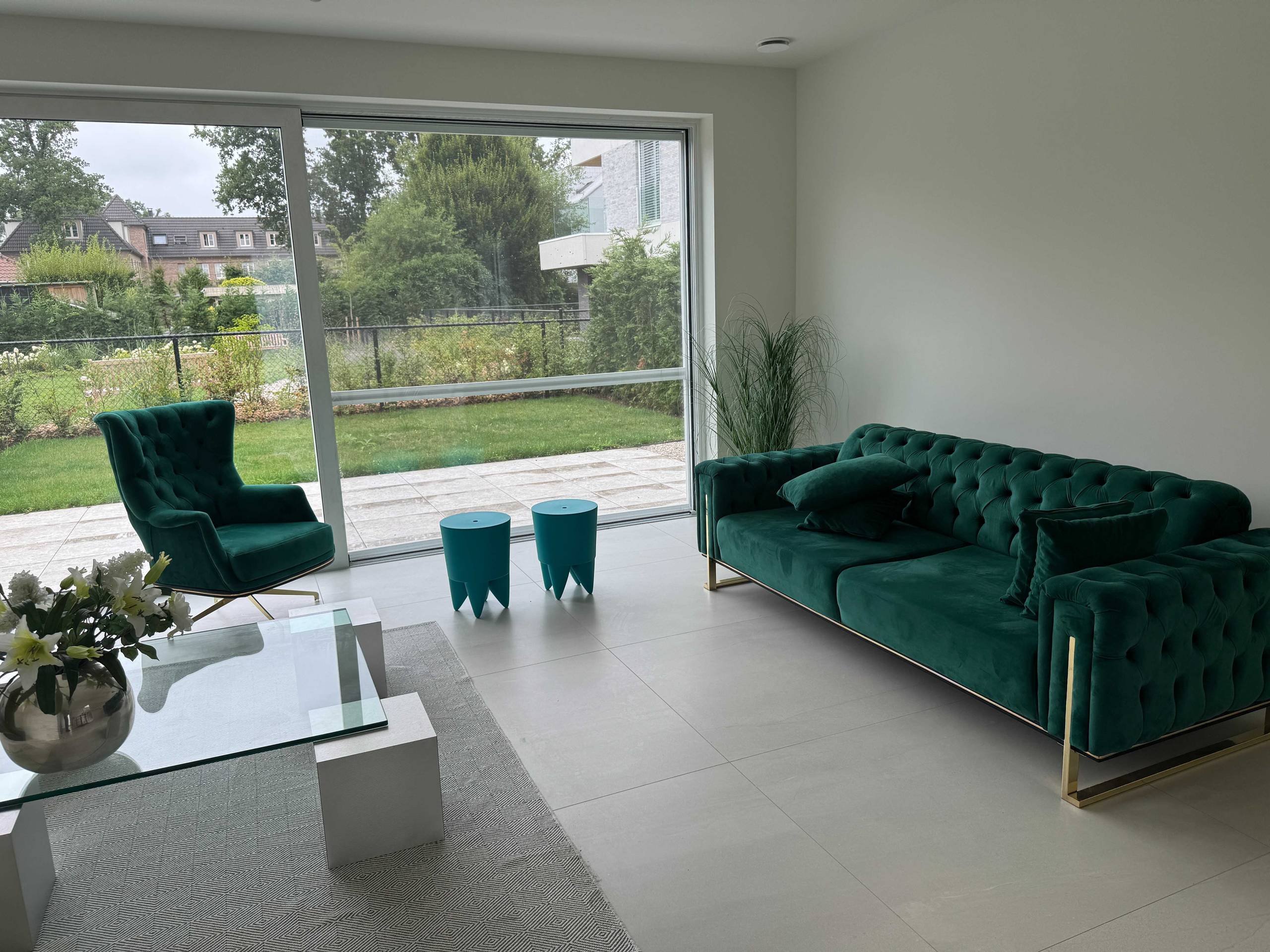 House for sale in Lille with 2 bedrooms - photo 4