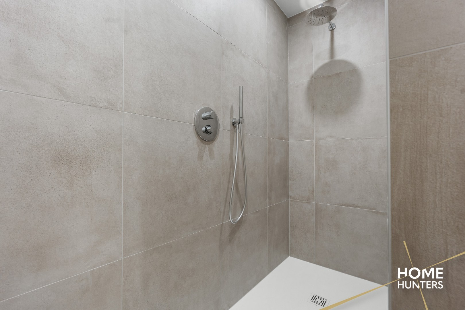 House for rent in Ypres with 3 bedrooms - photo 4