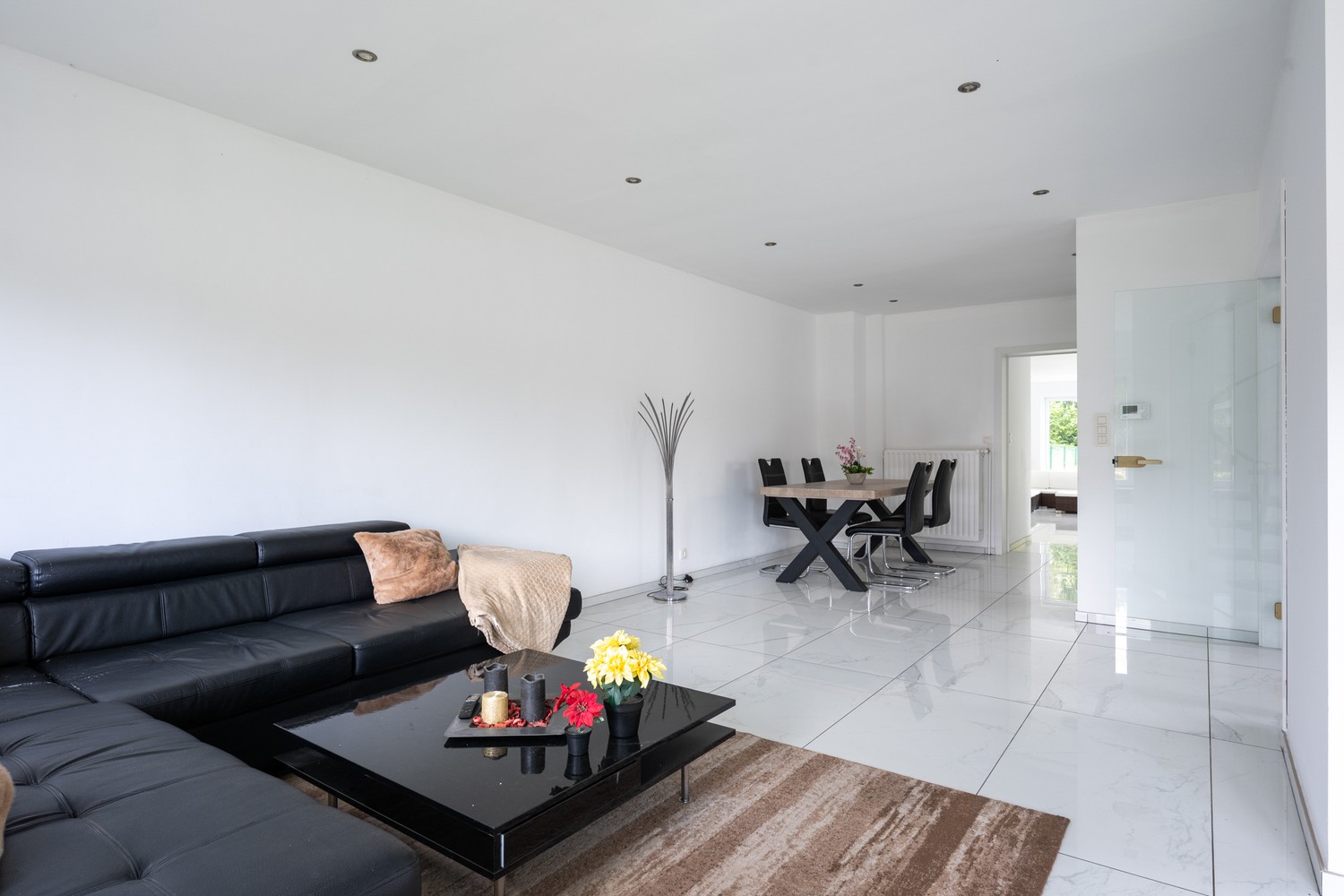 Gerenoveerde woning met 3 slpkrs te Putte - foto 4