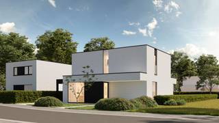 Maison à vendre à Ichtegem