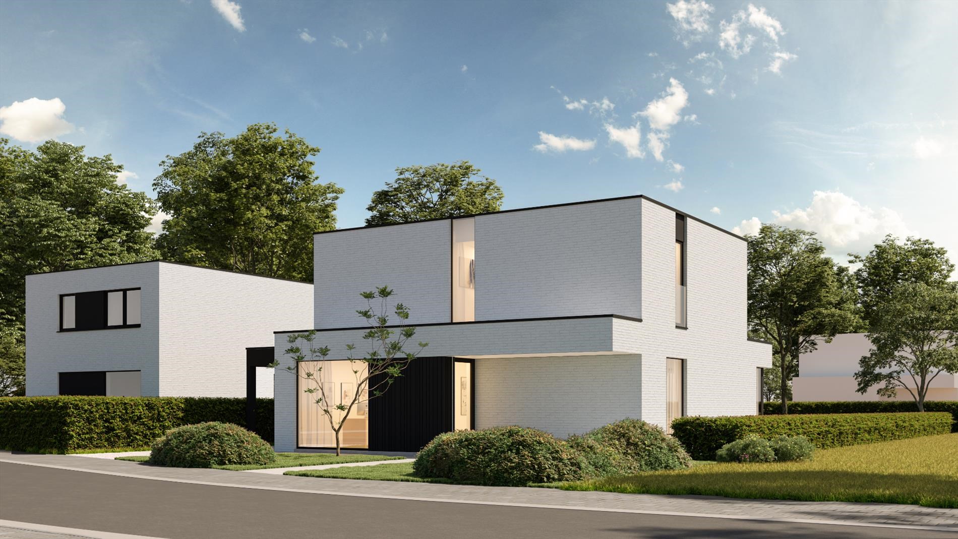 Maison à vendre à Ichtegem - photo 1