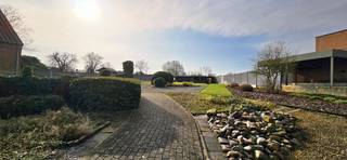 Huis te koop in Herk-de-Stad