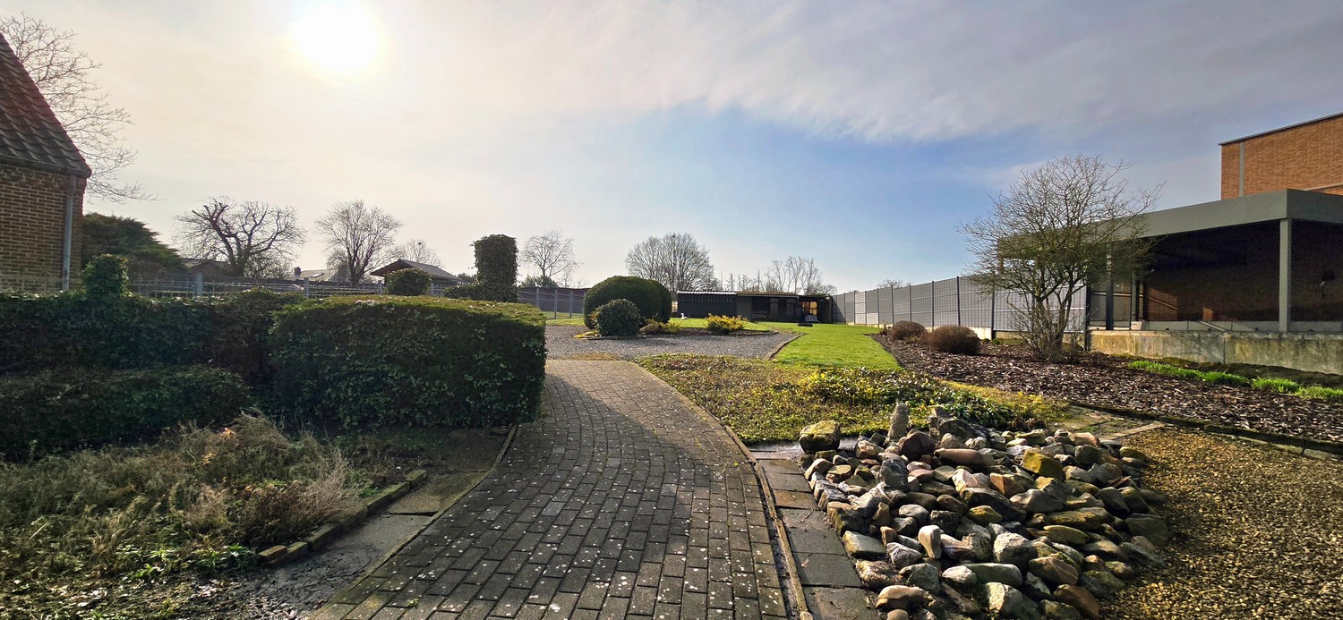 Huis te koop in Herk-De-Stad met 5 slaapkamers - foto 2