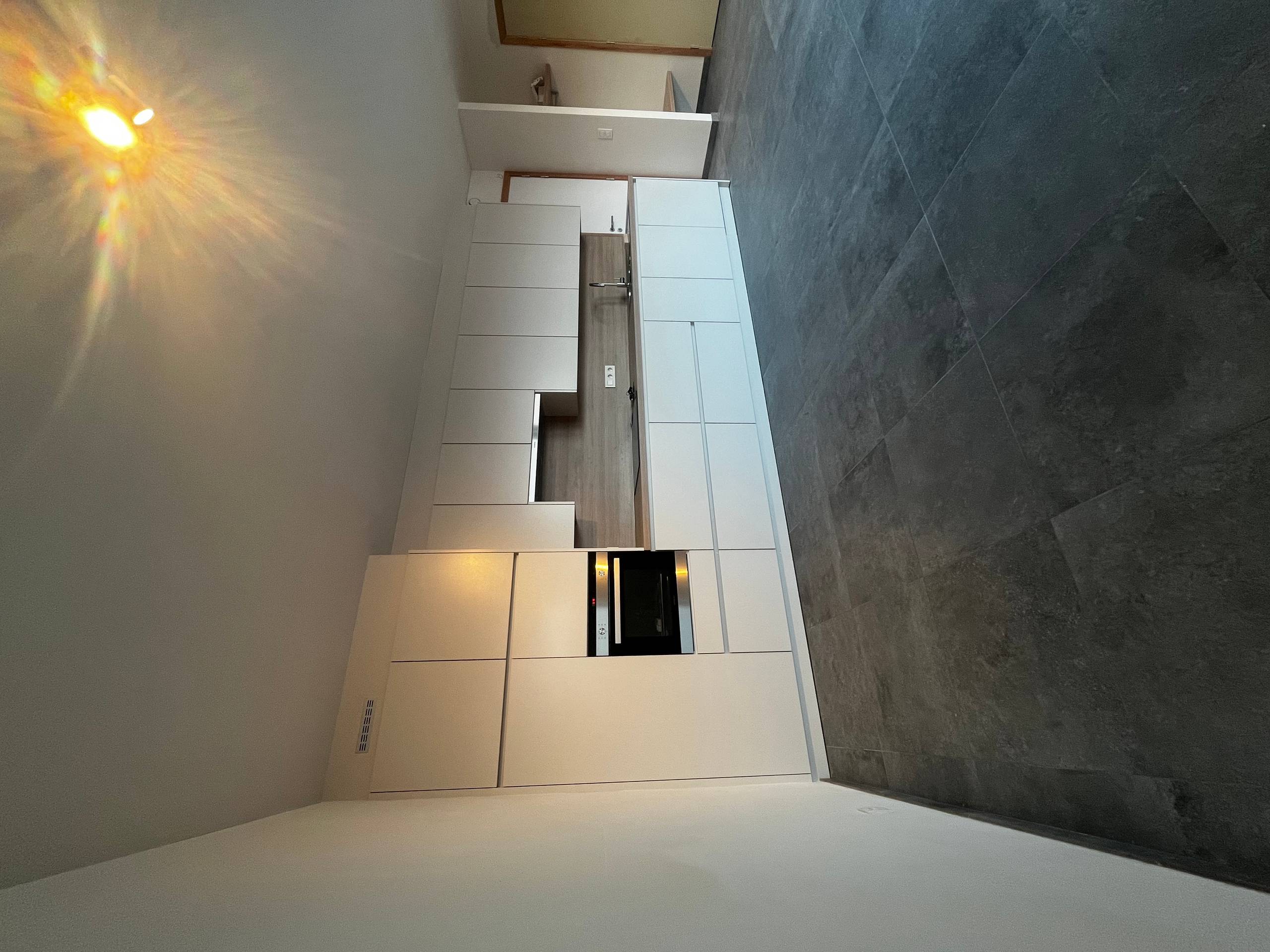 Mesen - Appartement met 2 slaapkamers te huur - foto 4