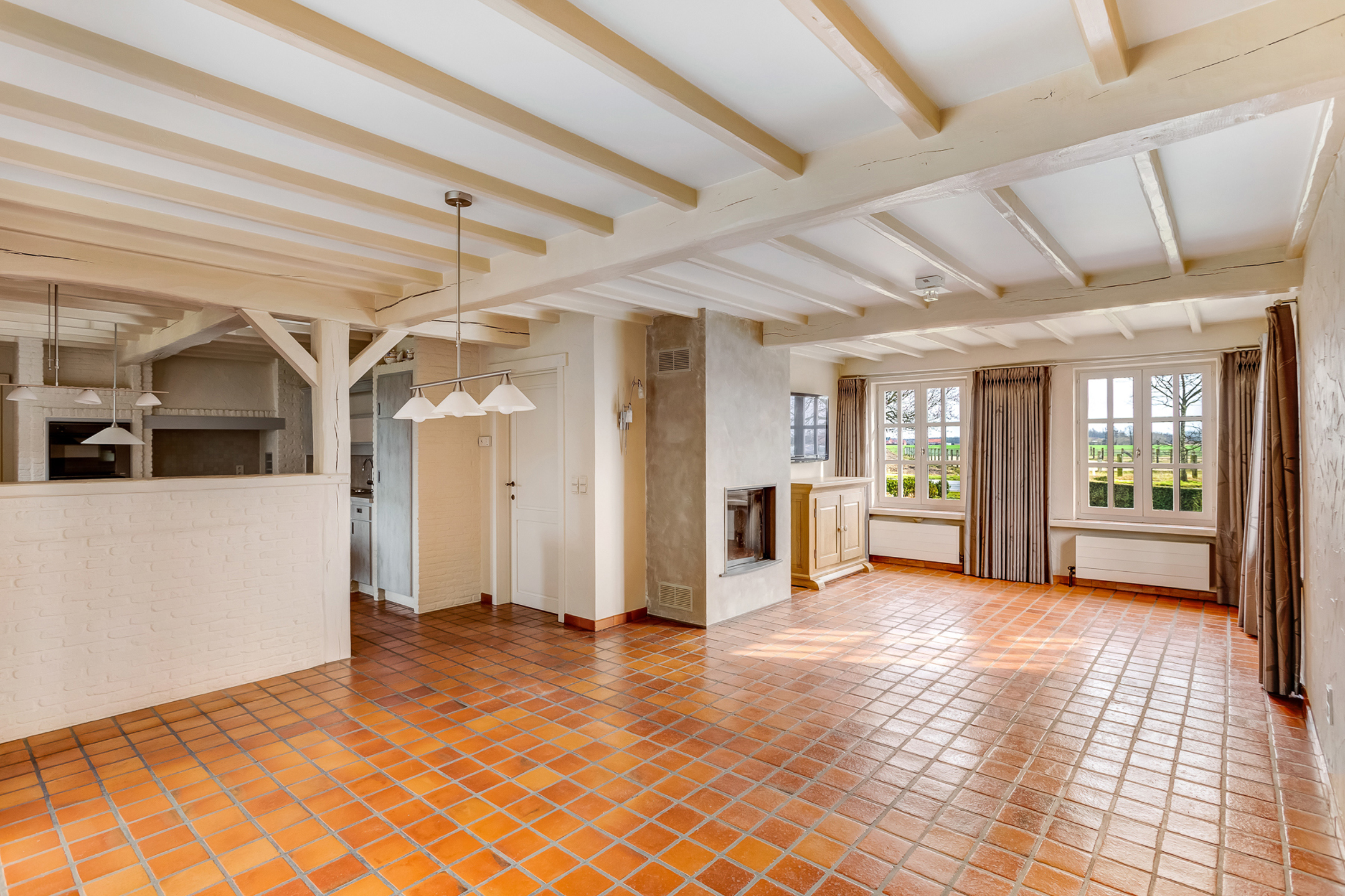 House for sale in Retie with 3 bedrooms - photo 3