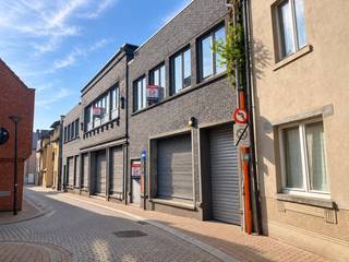 Commercial for sale in Torhout