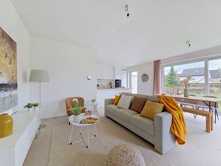 House for sale in Ninove
