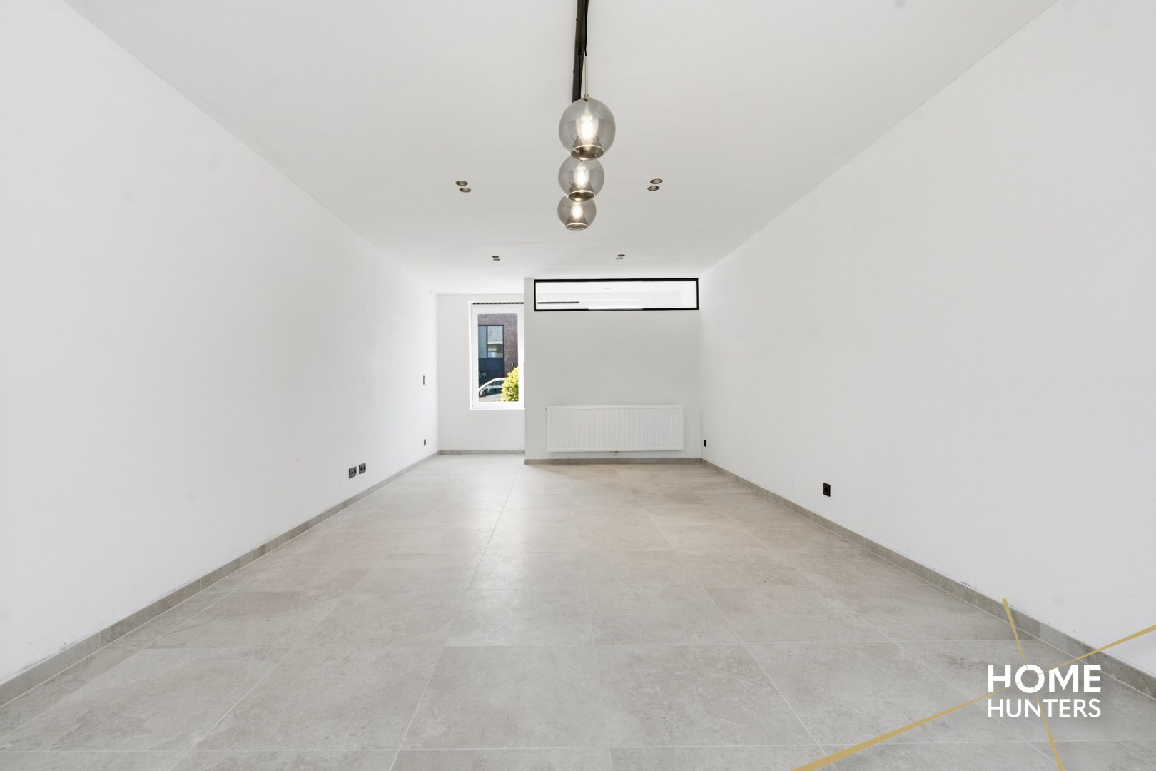 Maison à vendre à Ypres avec 3 chambres - photo 4