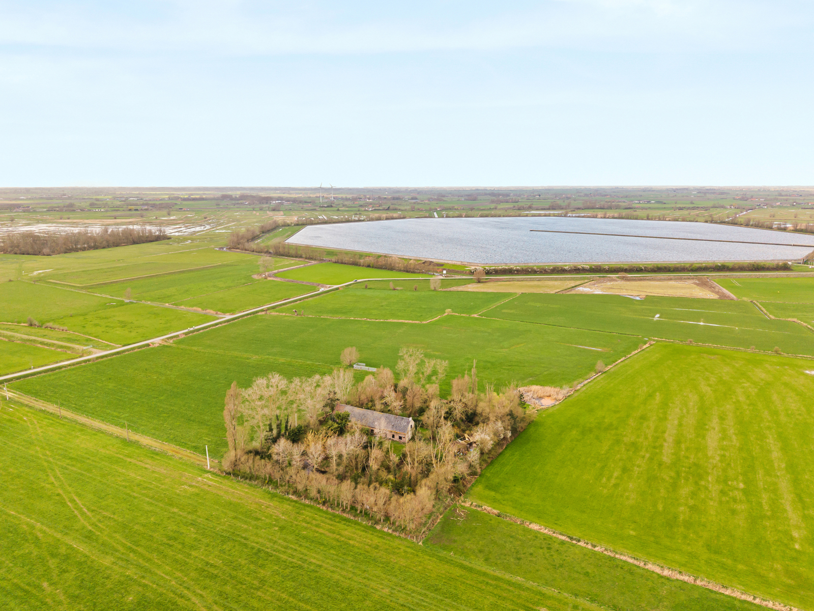 Maison à vendre à Dixmude avec 5 chambres - photo 5