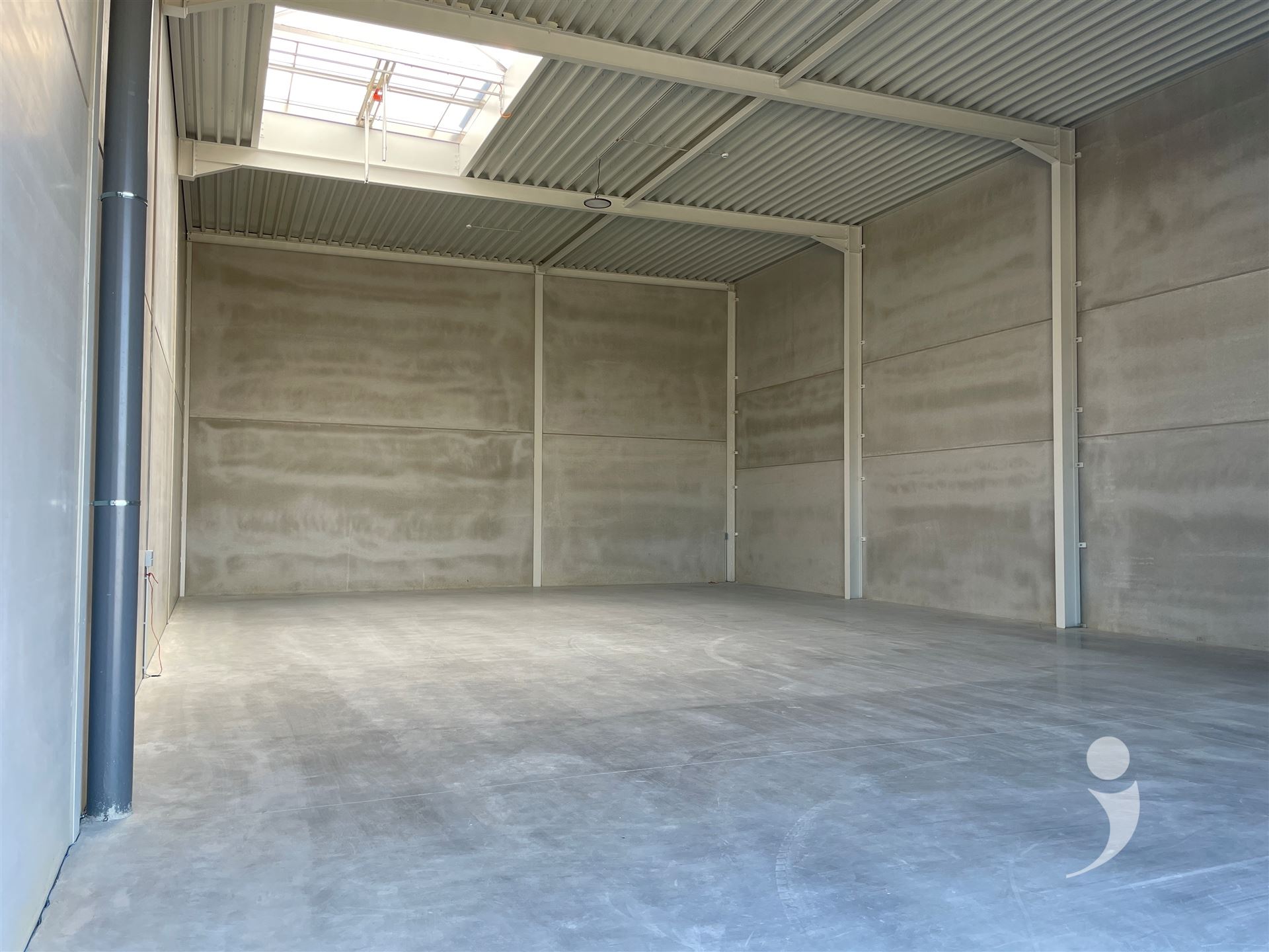 Commercial à louer à Herent - photo 5