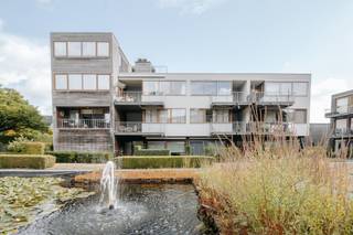 Appartement à louer à Boechout