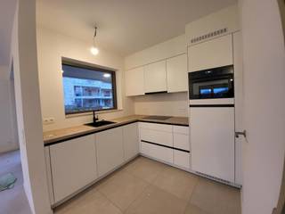 Ideale investeringsopbrengst in project De Hessel in Herselt.Ben je op zoek naar een zorgeloze investering met een aantrekkelijk rendement? Dit...