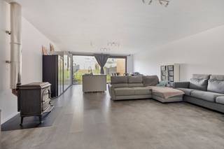 House for sale in Bertem