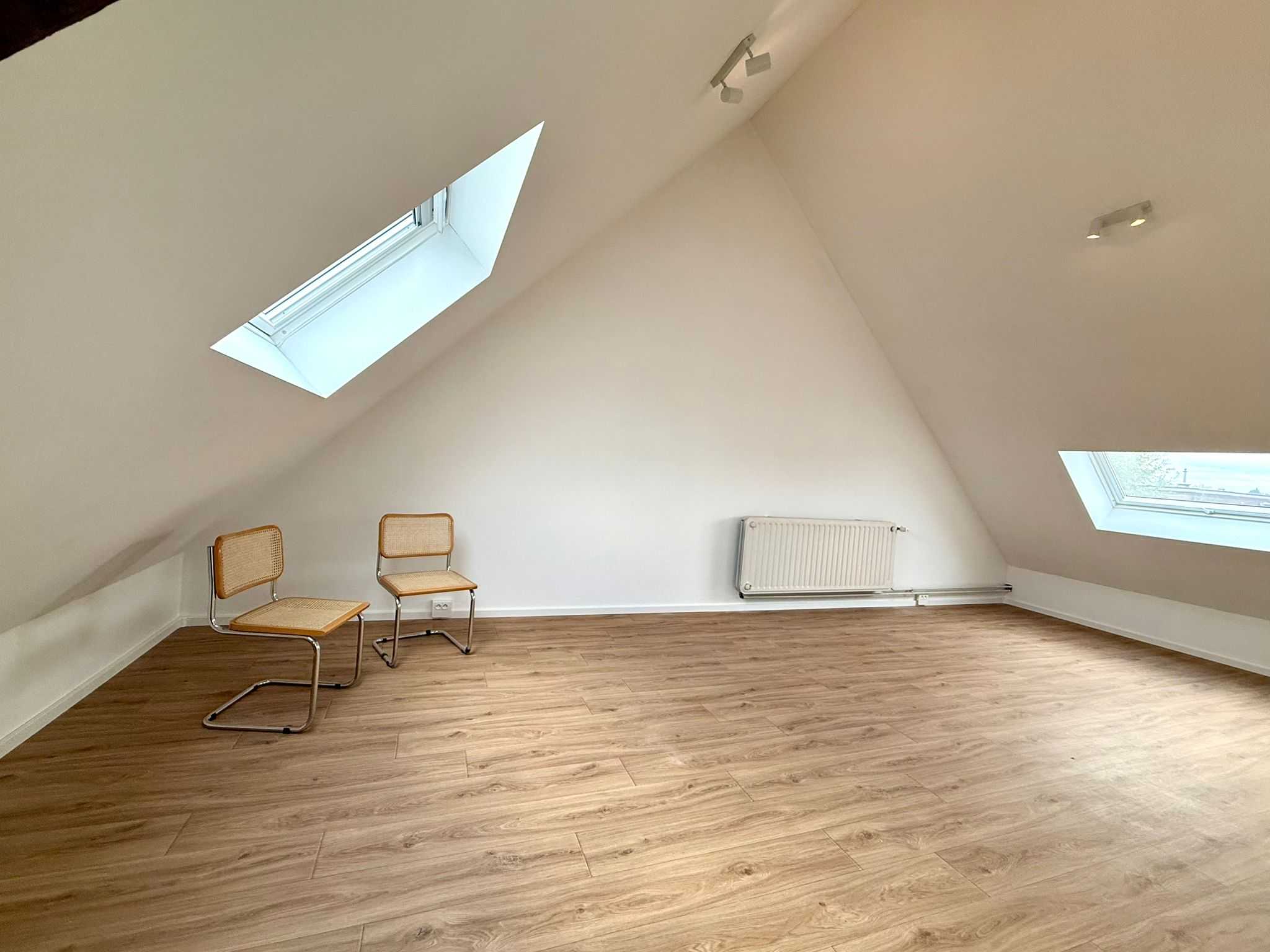 Huis te koop in Aartselaar met 3 slaapkamers - foto 4