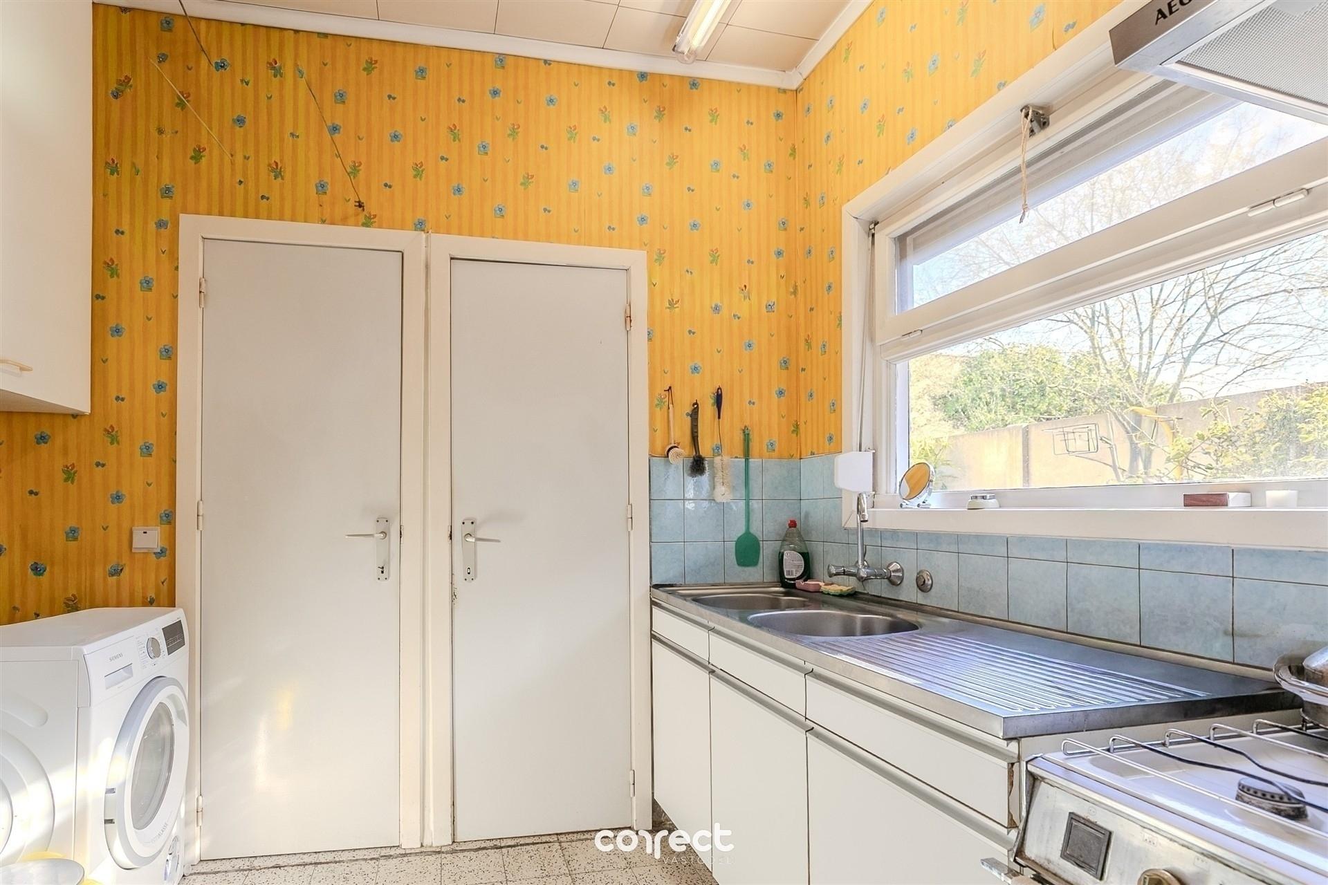 Maison à vendre à Bruges avec 3 chambres - photo 5