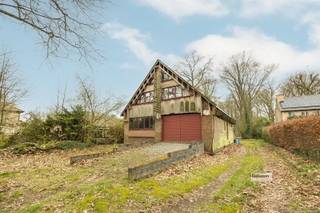 Maison à vendre à Schoten