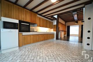 House for rent in Poperinge