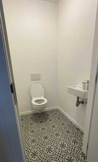 House for sale in Kortrijk