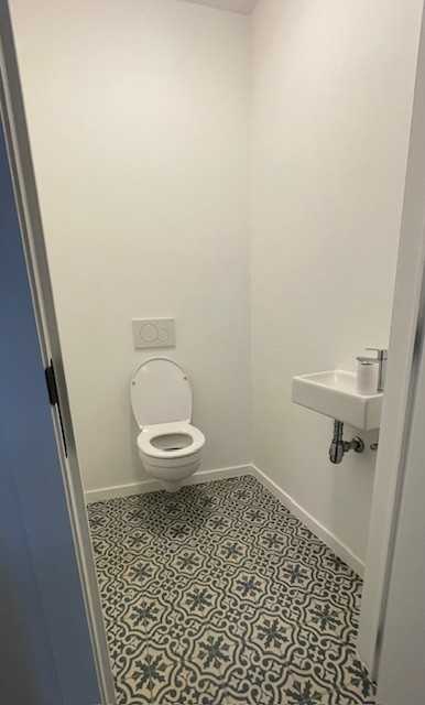 Maison à vendre à Heule avec 4 chambres - photo 2