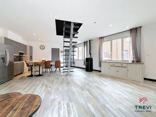 Huis te koop in 's-Gravenbrakel