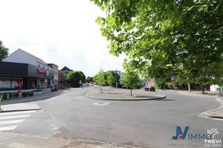 House for sale in Liège