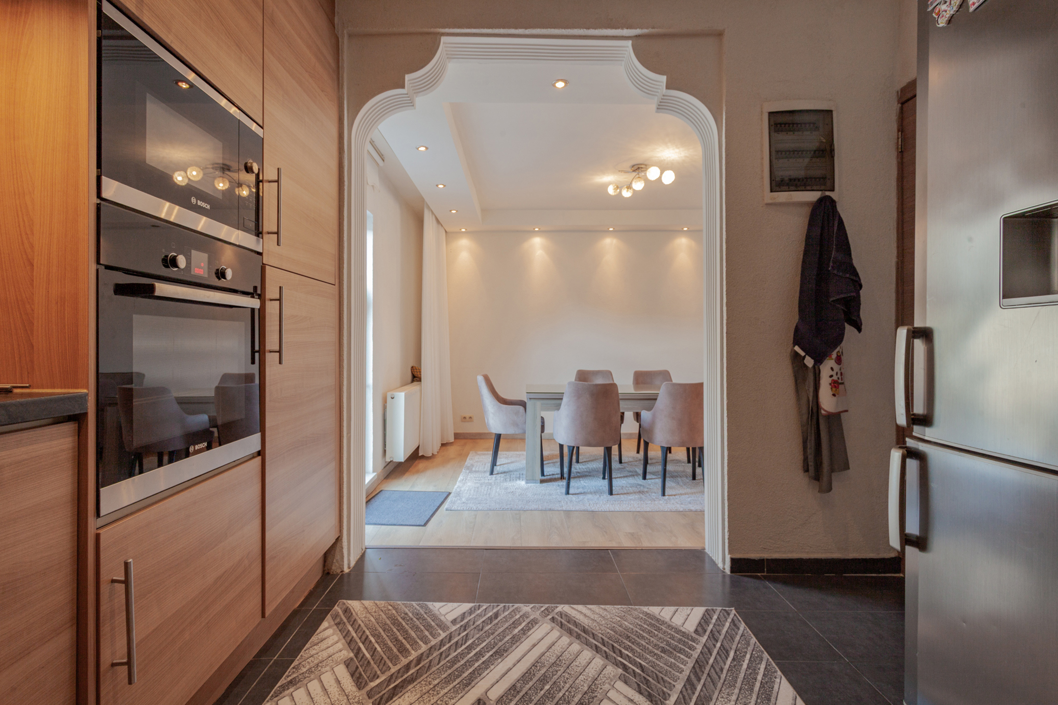 House for sale in Ghent with 5 bedrooms - photo 5