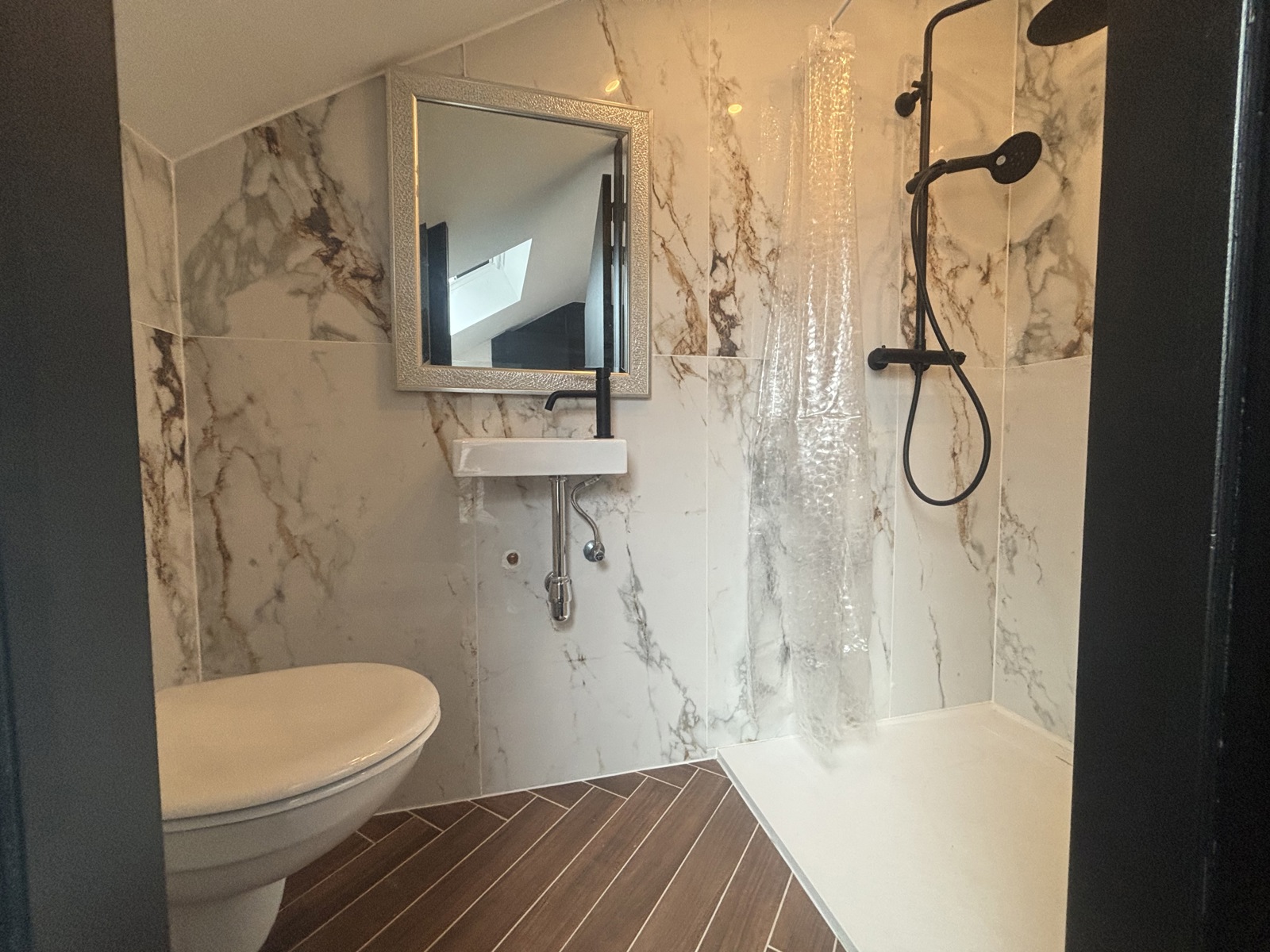 Vernieuwde studio op TOP locatie! - foto 5