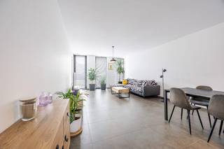 Maison à vendre à Anvers
