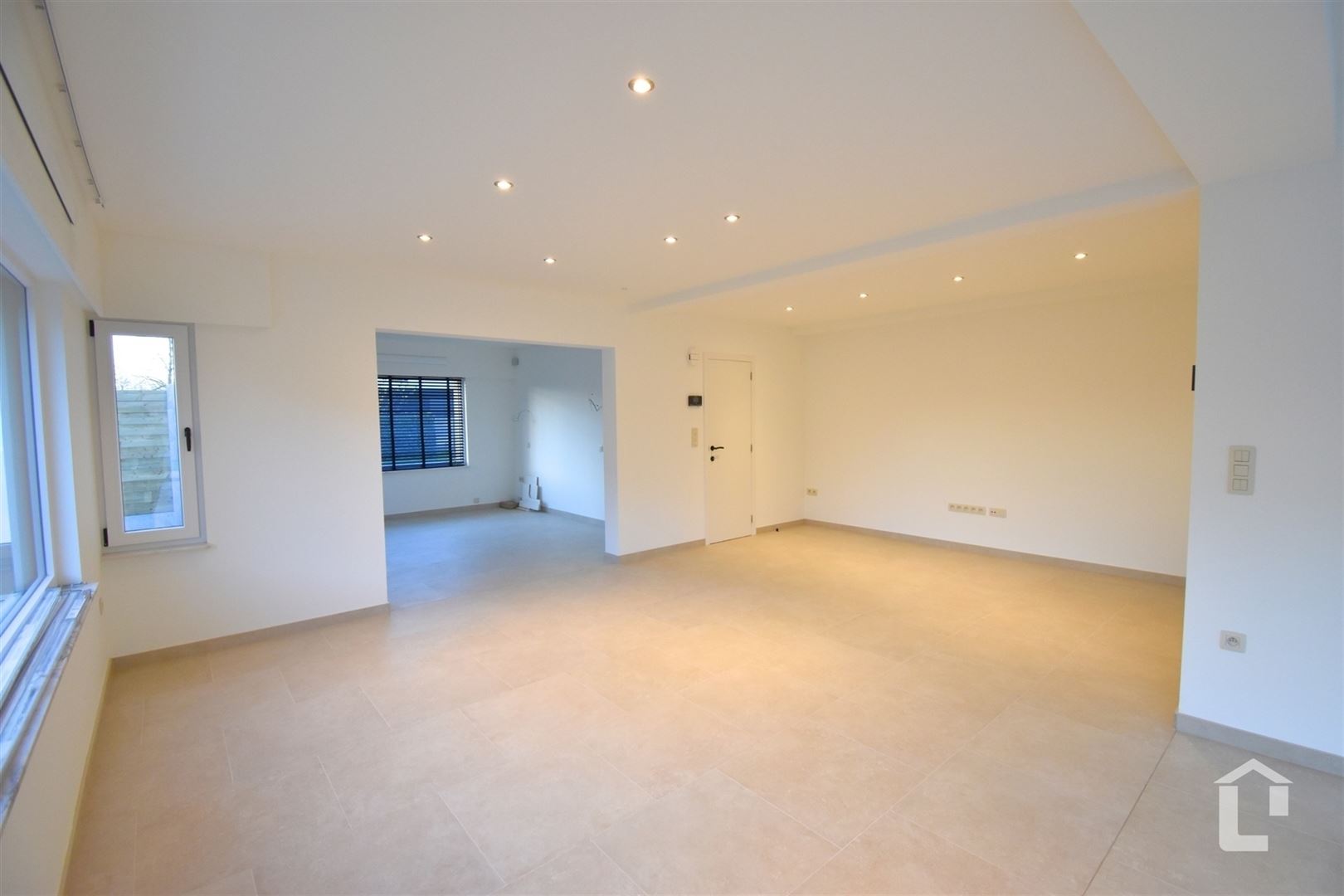 Energiezuinige woning - foto 3