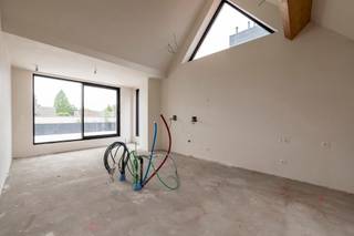 Appartement à vendre à Hoogstraten