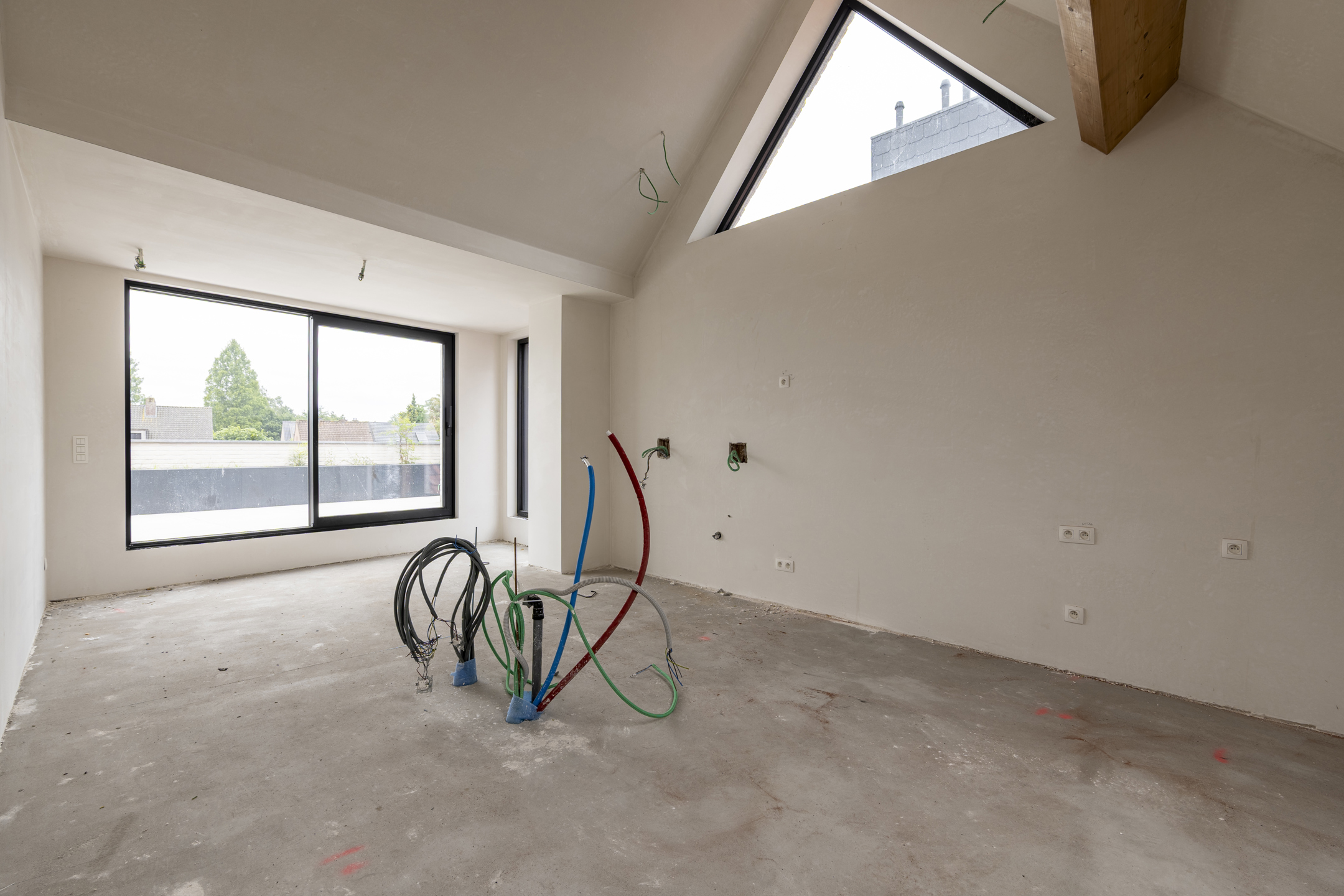 Projet à vendre à Hoogstraten - photo 3