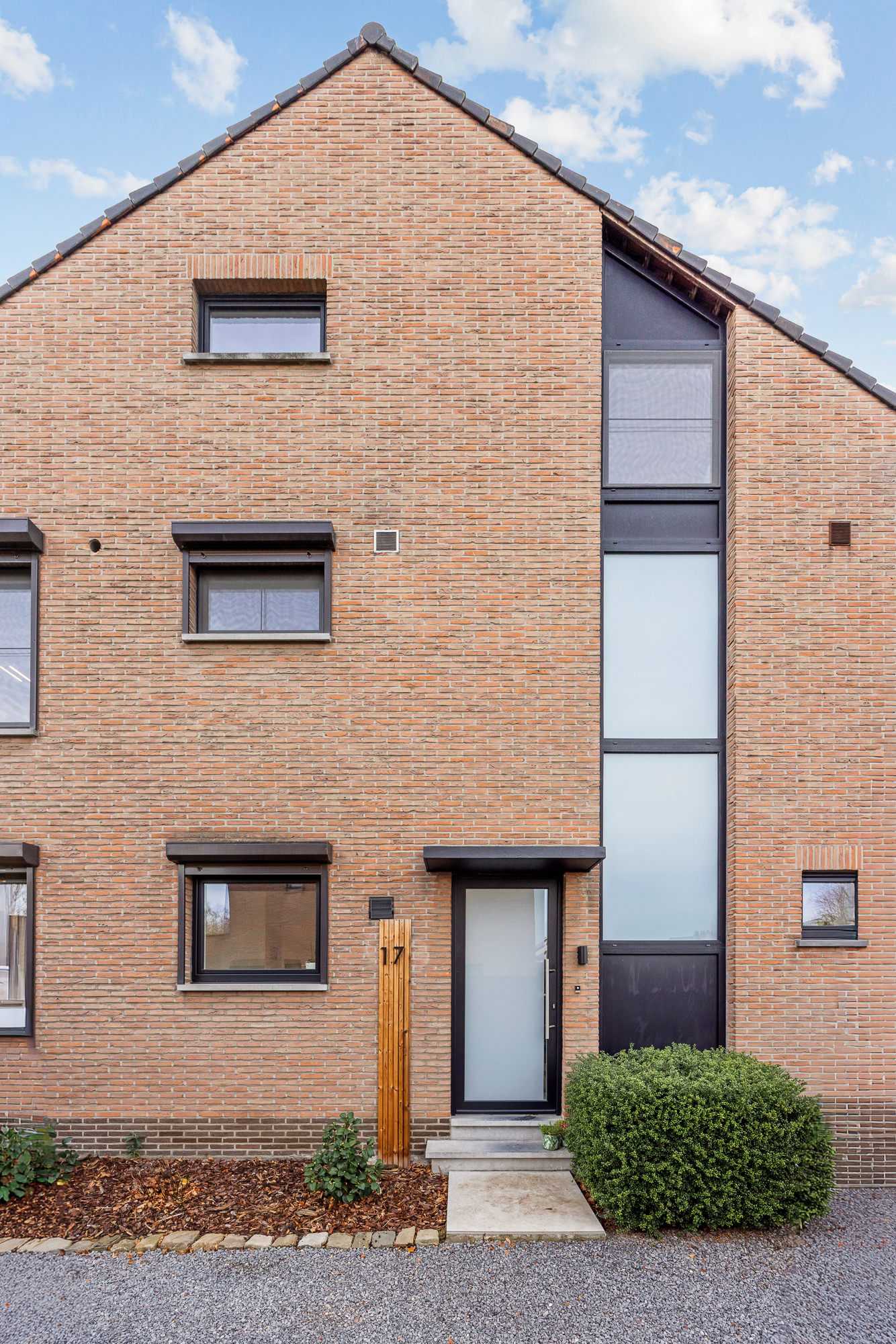 Huis te koop in Hasselt met 5 slaapkamers - foto 2