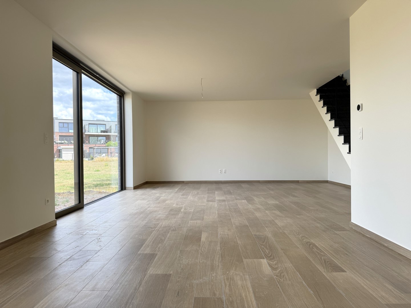 Huis te huur in Weelde met 3 slaapkamers - foto 4