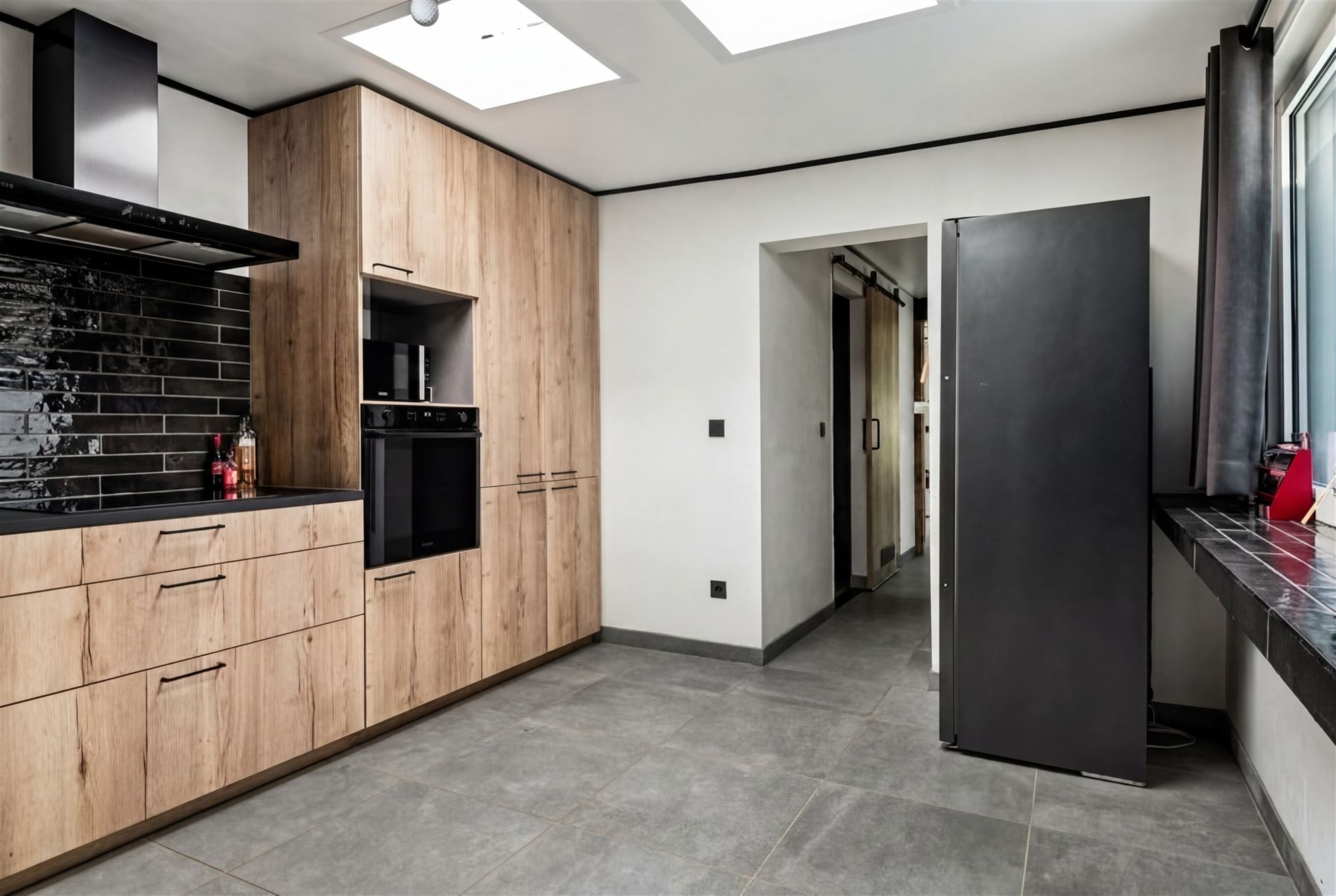House for sale in Brasschaat with 3 bedrooms - photo 5
