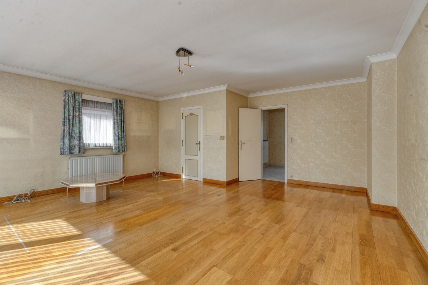 Apartment for sale in Kortrijk with 3 bedrooms - photo 5