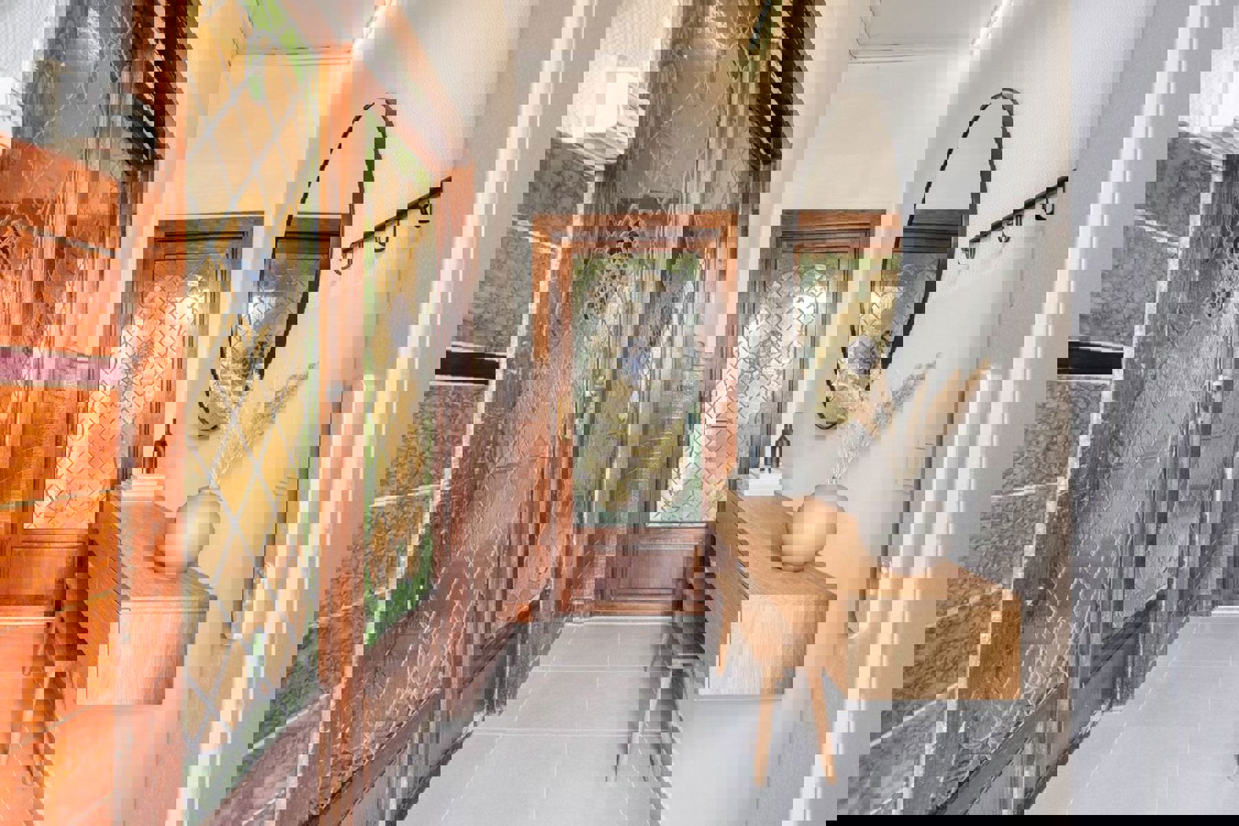 Te renoveren starterswoning in Mechelen - foto 1