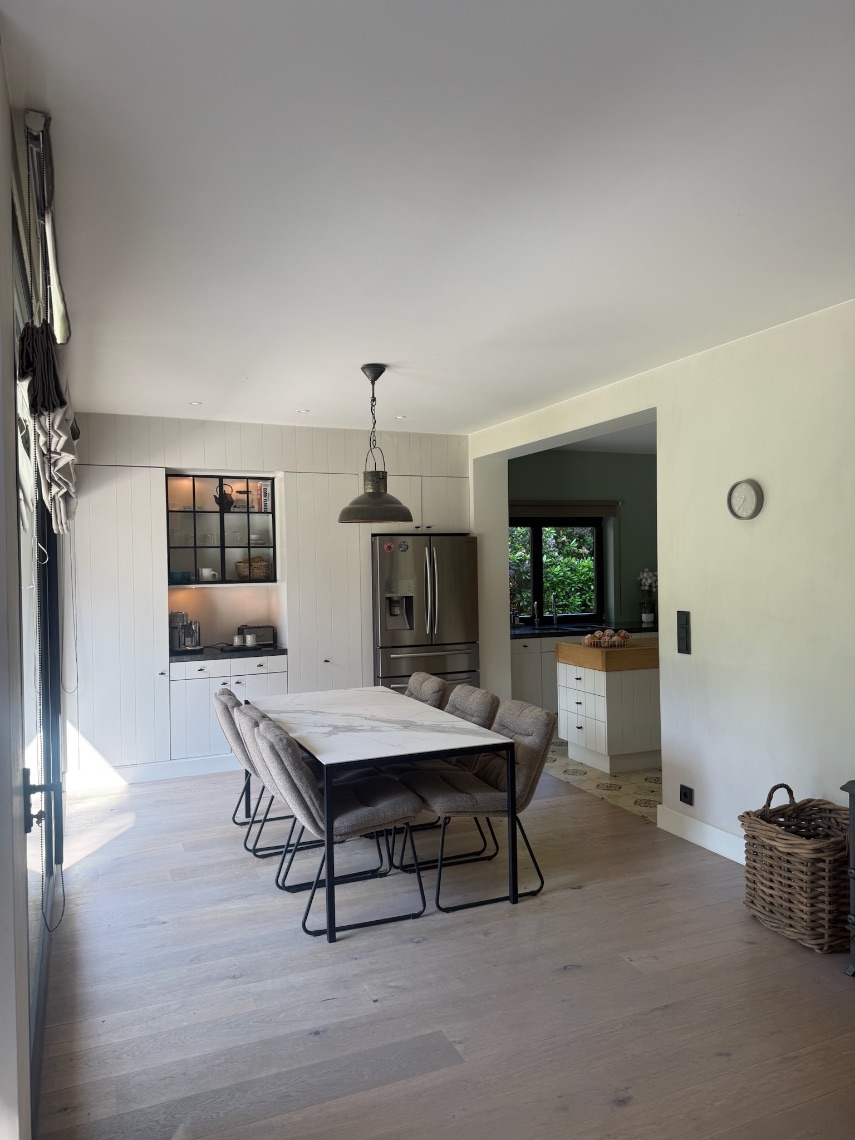 Huis te koop in Kalmthout met 4 slaapkamers - foto 3