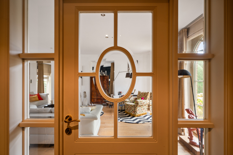 Meer dan een woning in Keerbergen: een plek voor al jouw dromen! - foto 3