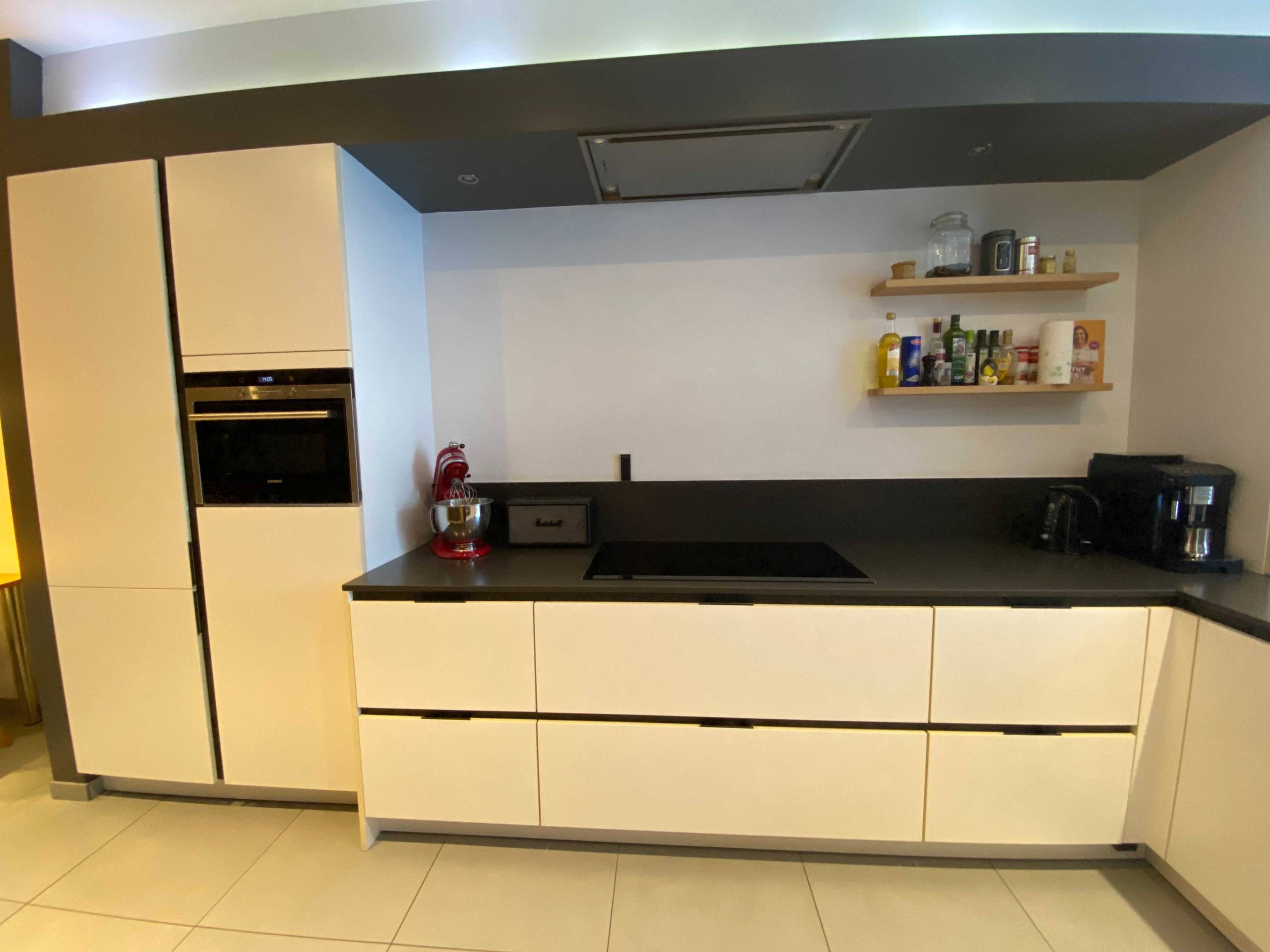 Huis te koop in Niel met 3 slaapkamers - foto 3